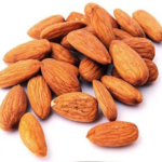 almond