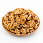 walnuts