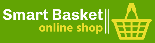 Smart Basket – Online Shop