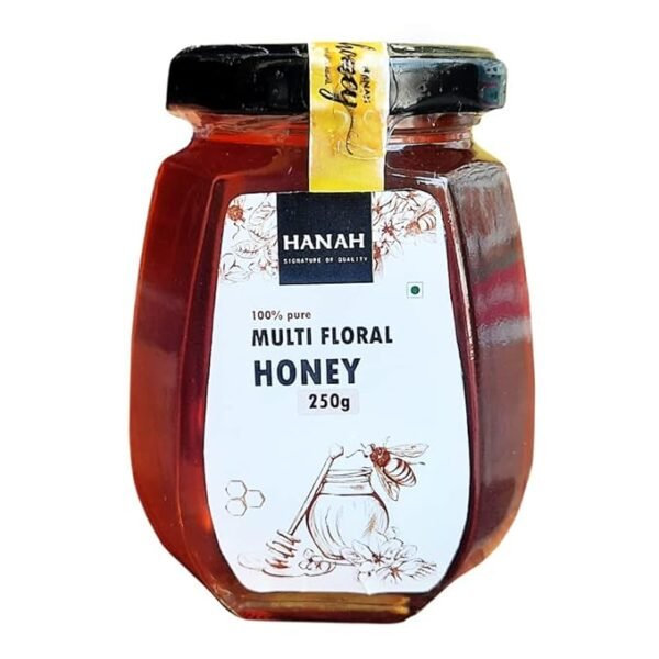 Honey