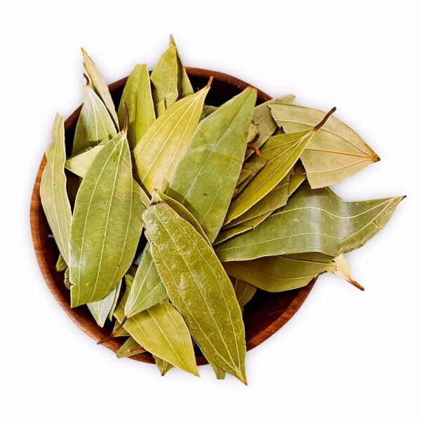 Bay leaf