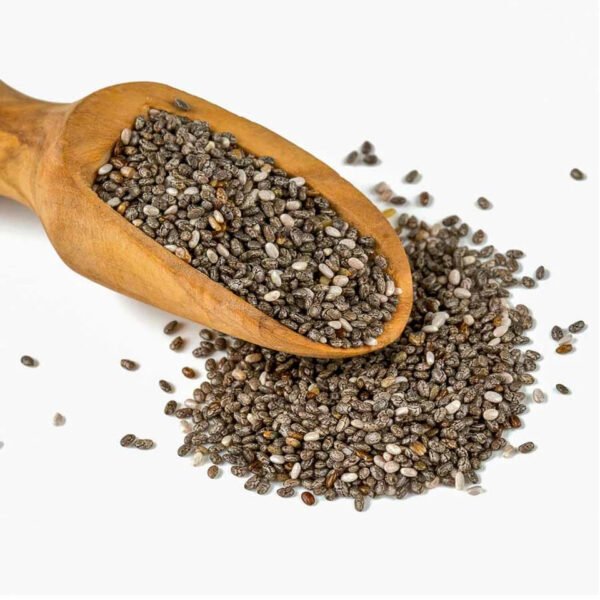 Chia seed