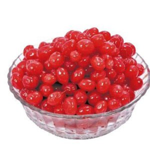 Dry Cherry Sweet - 200 Grams