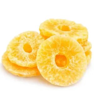 Pineapple - 100 Grams