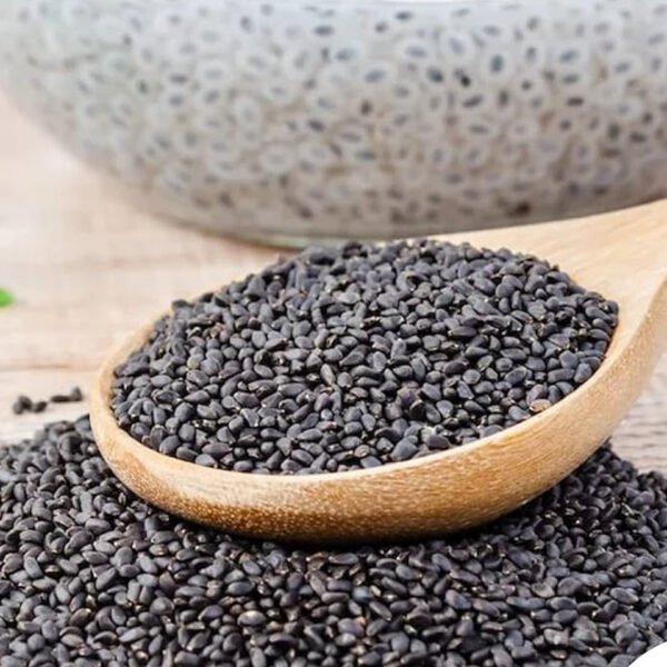 Sabja seed