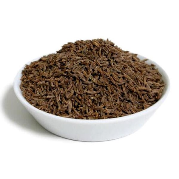 Shajeera