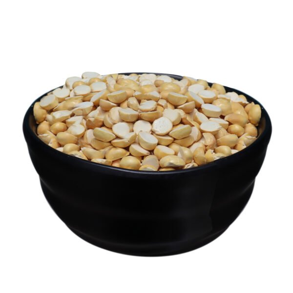 Chana Dal