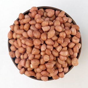 Peanut - 100 Grams
