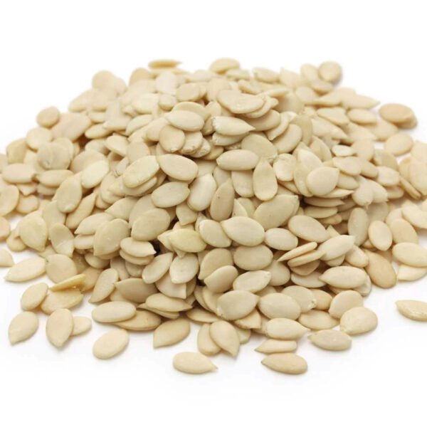 Watermelon seed