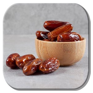 Dates