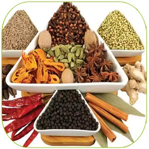Masala