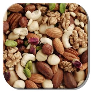 Nuts